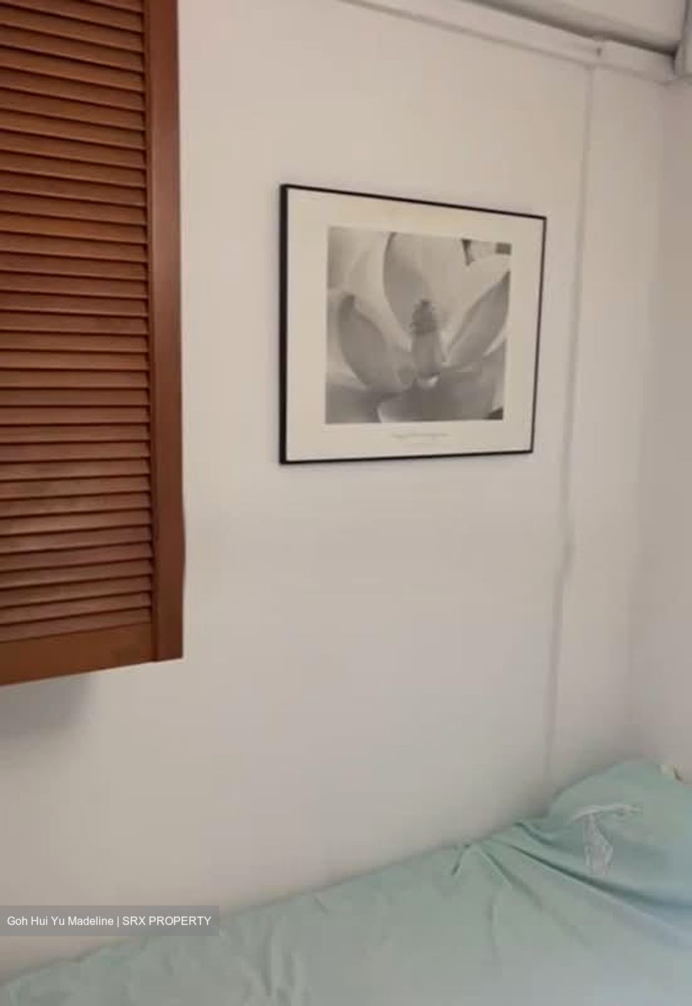 Bencoolen House (D7), Apartment #563930121